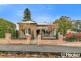 32 Cameron Street, Gawler SA 5118