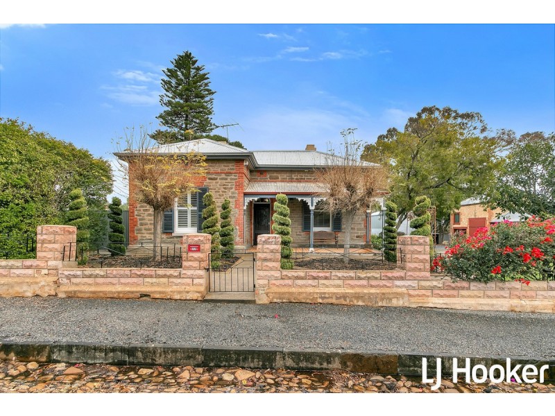 32 Cameron Street, Gawler SA 5118