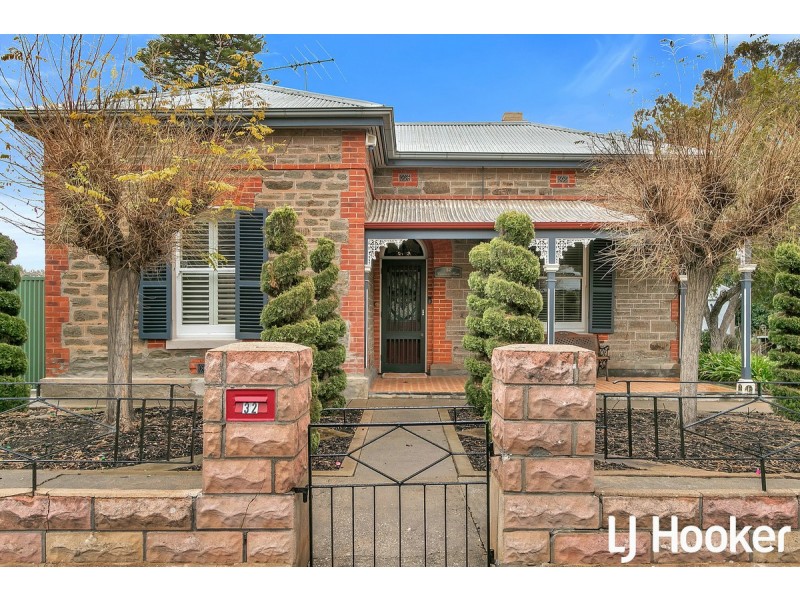 32 Cameron Street, Gawler SA 5118