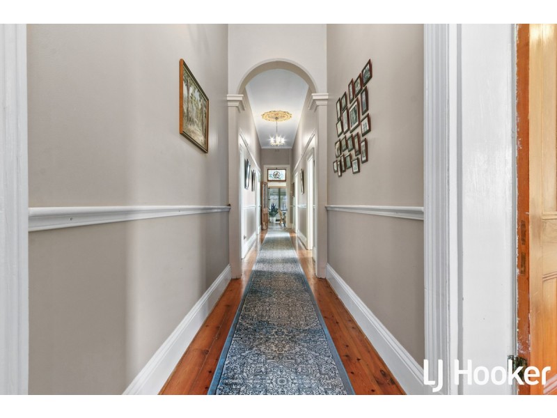32 Cameron Street, Gawler SA 5118