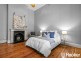 32 Cameron Street, Gawler SA 5118