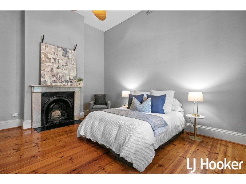 32 Cameron Street, Gawler SA 5118