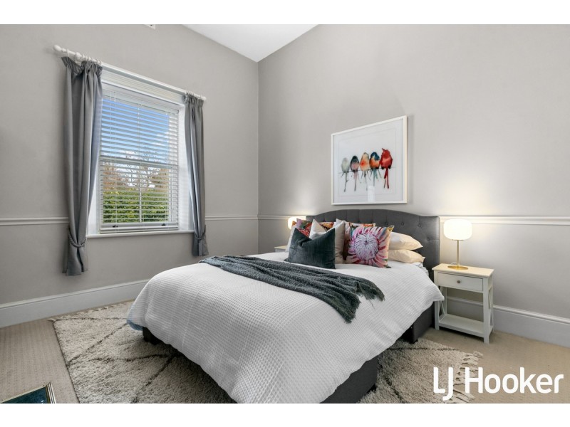 32 Cameron Street, Gawler SA 5118