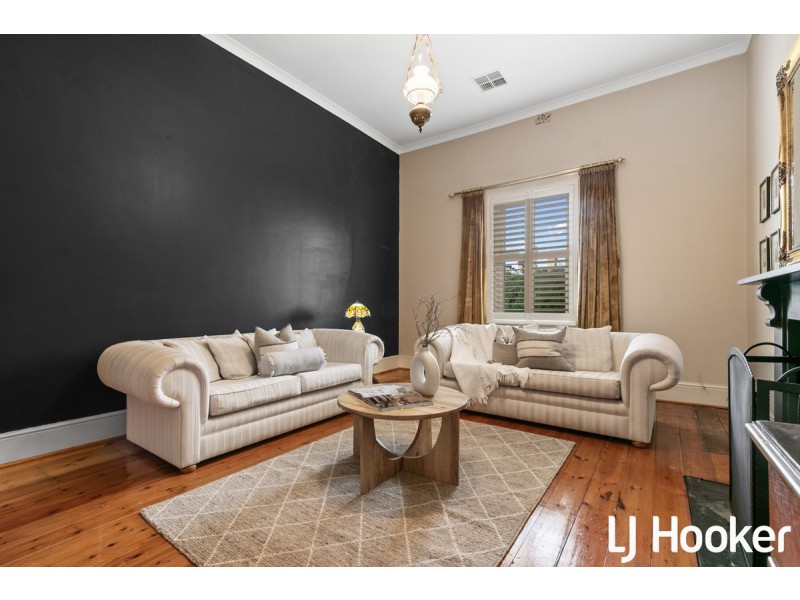 32 Cameron Street, Gawler SA 5118