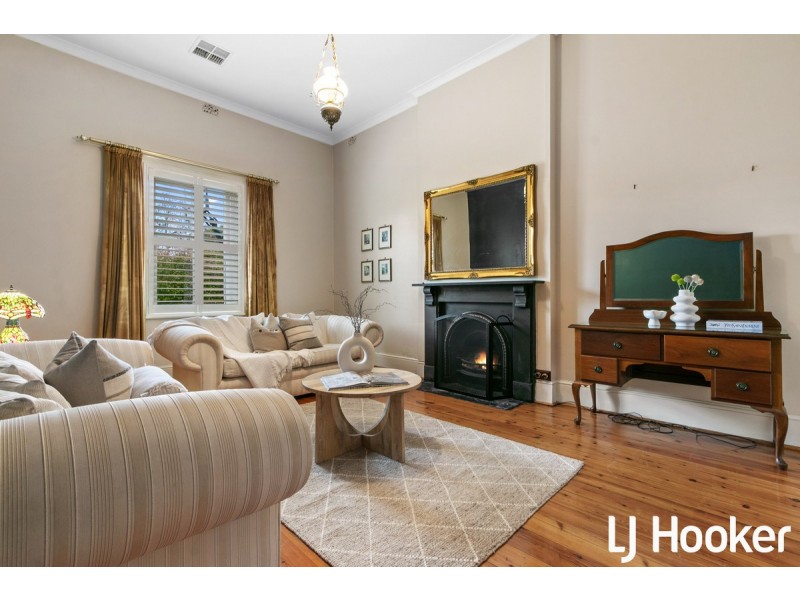 32 Cameron Street, Gawler SA 5118