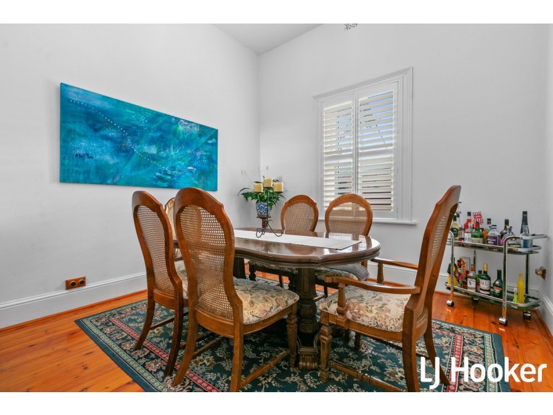32 Cameron Street, Gawler SA 5118