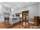 32 Cameron Street, Gawler SA 5118
