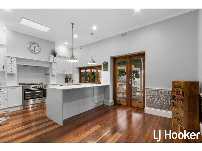 32 Cameron Street, Gawler SA 5118