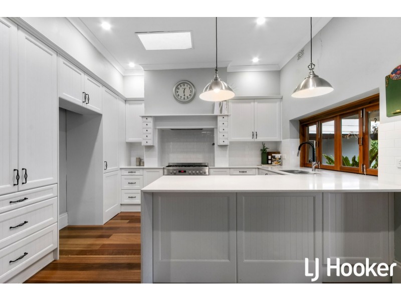 32 Cameron Street, Gawler SA 5118