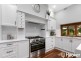 32 Cameron Street, Gawler SA 5118