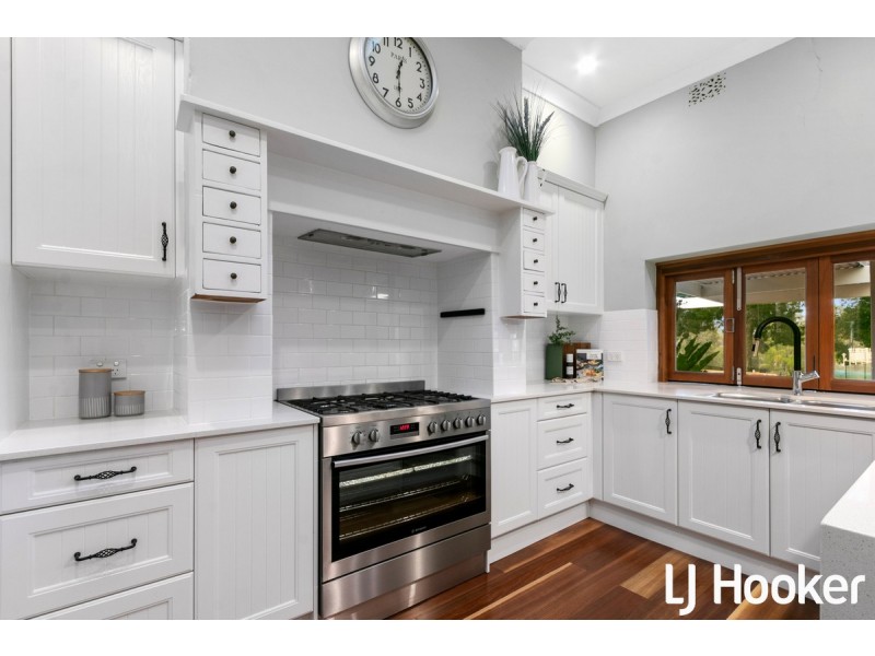 32 Cameron Street, Gawler SA 5118