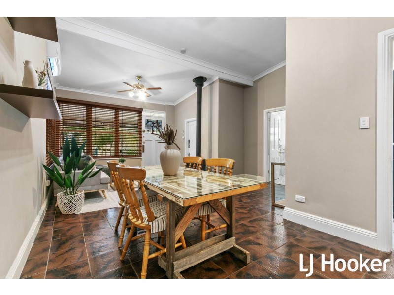 32 Cameron Street, Gawler SA 5118