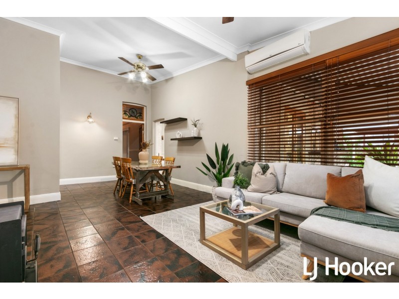 32 Cameron Street, Gawler SA 5118