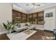 32 Cameron Street, Gawler SA 5118