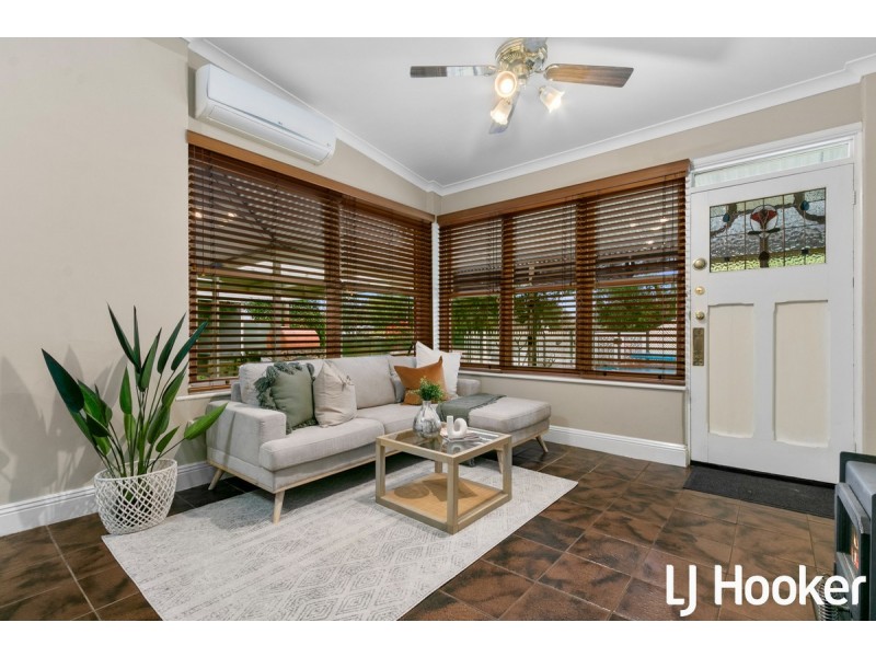 32 Cameron Street, Gawler SA 5118