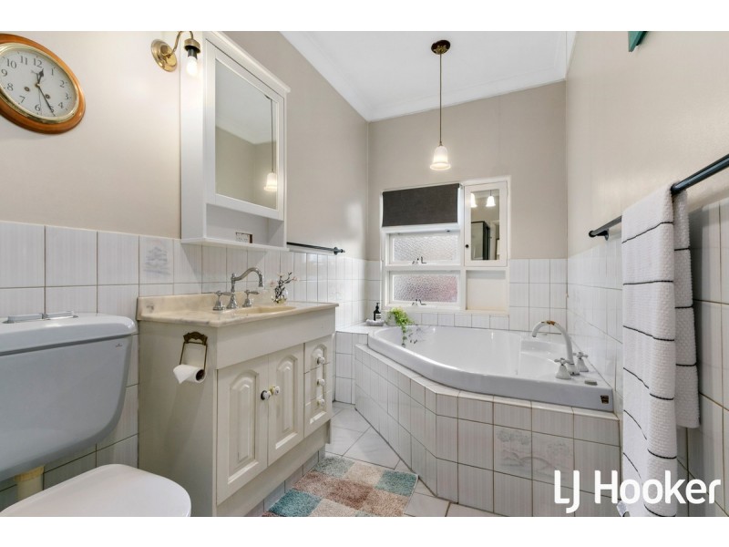 32 Cameron Street, Gawler SA 5118