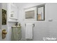32 Cameron Street, Gawler SA 5118
