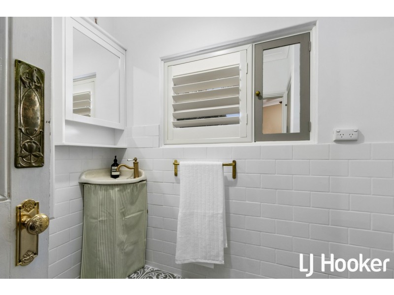 32 Cameron Street, Gawler SA 5118