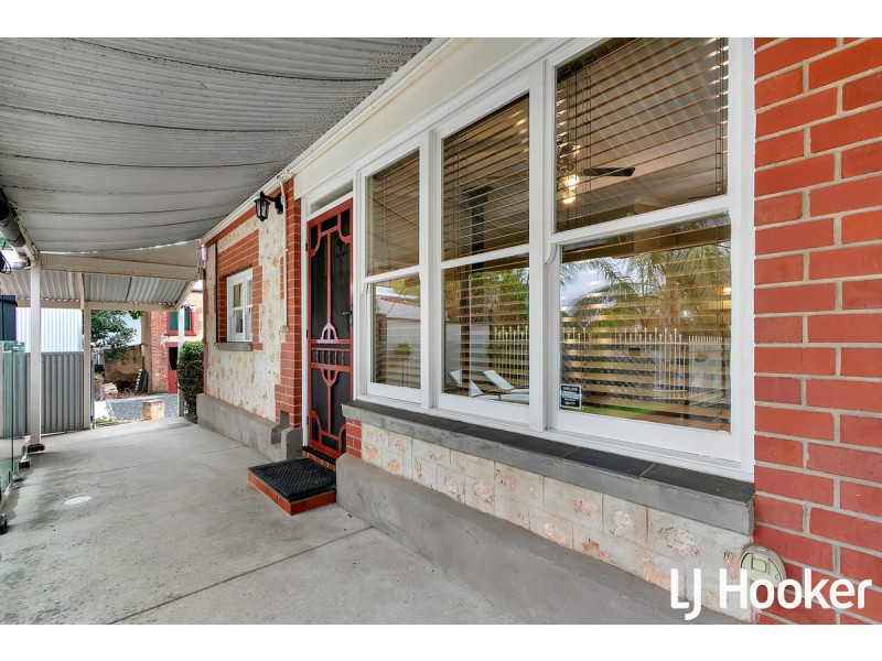 32 Cameron Street, Gawler SA 5118