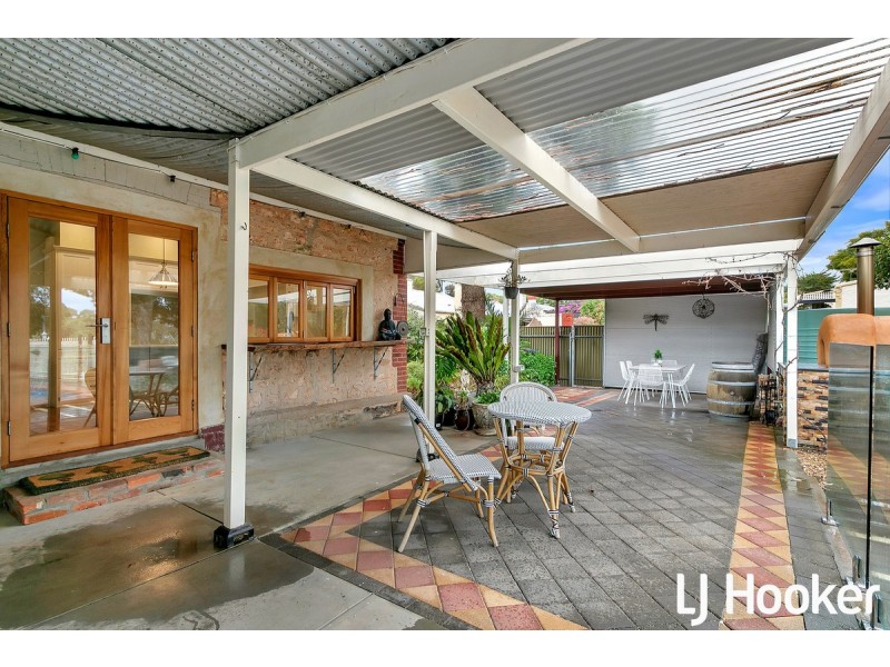 32 Cameron Street, Gawler SA 5118
