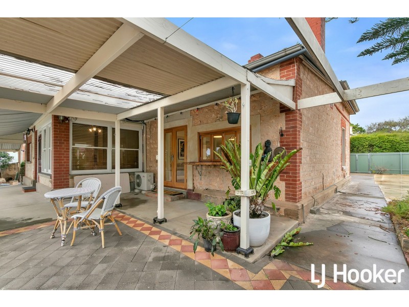 32 Cameron Street, Gawler SA 5118