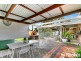 32 Cameron Street, Gawler SA 5118