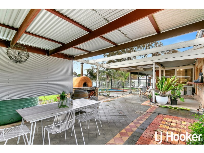 32 Cameron Street, Gawler SA 5118