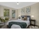 55 Railway Crescent, Evanston SA 5116