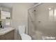 55 Railway Crescent, Evanston SA 5116