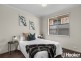 55 Railway Crescent, Evanston SA 5116