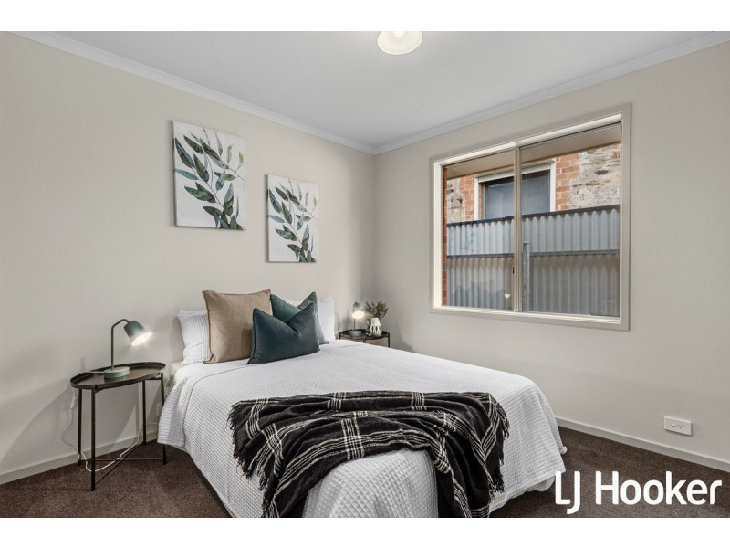 55 Railway Crescent, Evanston SA 5116
