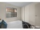 55 Railway Crescent, Evanston SA 5116