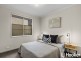55 Railway Crescent, Evanston SA 5116