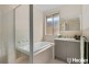 55 Railway Crescent, Evanston SA 5116