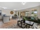 55 Railway Crescent, Evanston SA 5116