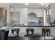 55 Railway Crescent, Evanston SA 5116