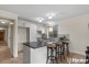 55 Railway Crescent, Evanston SA 5116