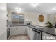 55 Railway Crescent, Evanston SA 5116