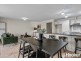 55 Railway Crescent, Evanston SA 5116