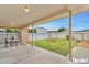 55 Railway Crescent, Evanston SA 5116