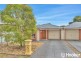 55 Railway Crescent, Evanston SA 5116