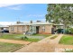 23 Stakes Crescent, Elizabeth Downs SA 5113