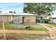 23 Stakes Crescent, Elizabeth Downs SA 5113