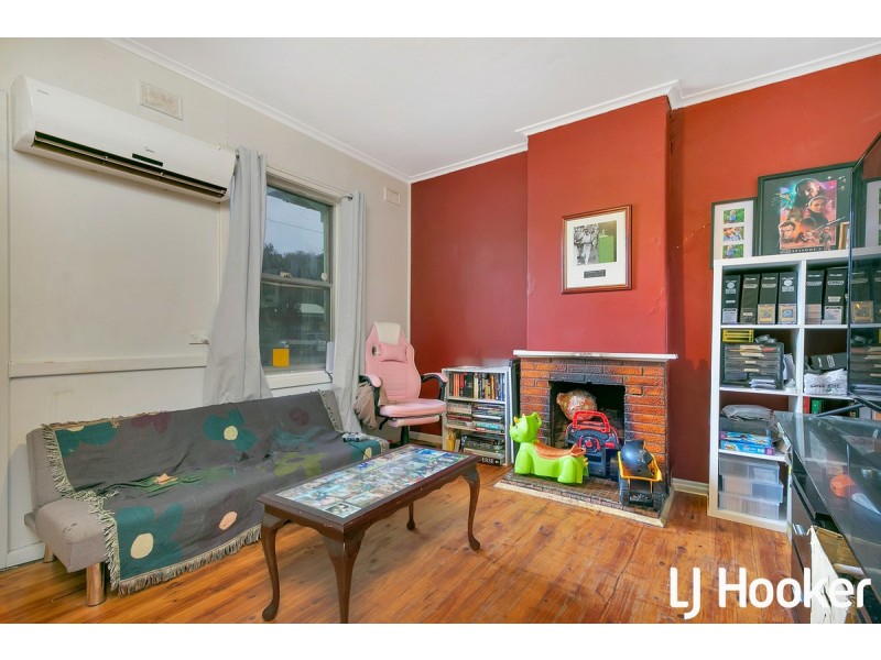 23 Stakes Crescent, Elizabeth Downs SA 5113