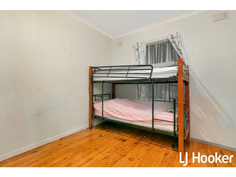 23 Stakes Crescent, Elizabeth Downs SA 5113
