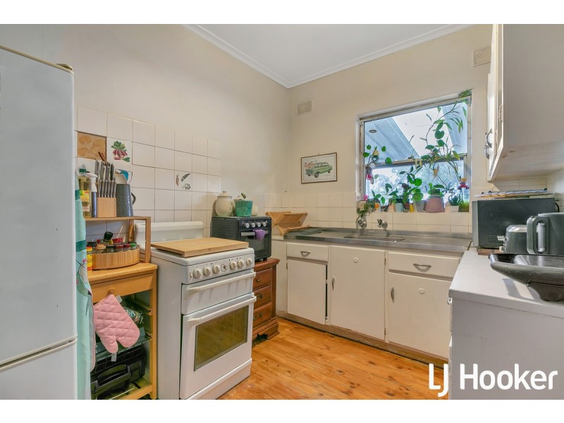 23 Stakes Crescent, Elizabeth Downs SA 5113