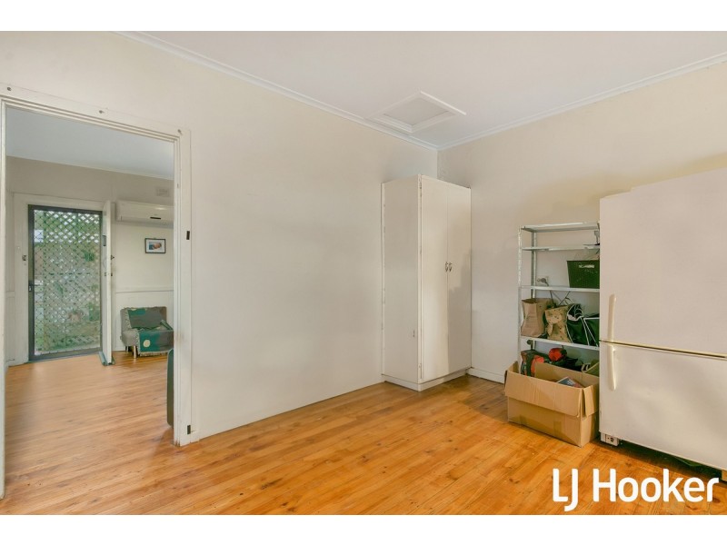 23 Stakes Crescent, Elizabeth Downs SA 5113