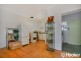 23 Stakes Crescent, Elizabeth Downs SA 5113