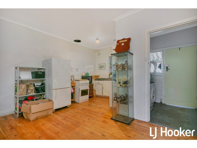 23 Stakes Crescent, Elizabeth Downs SA 5113