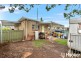 23 Stakes Crescent, Elizabeth Downs SA 5113